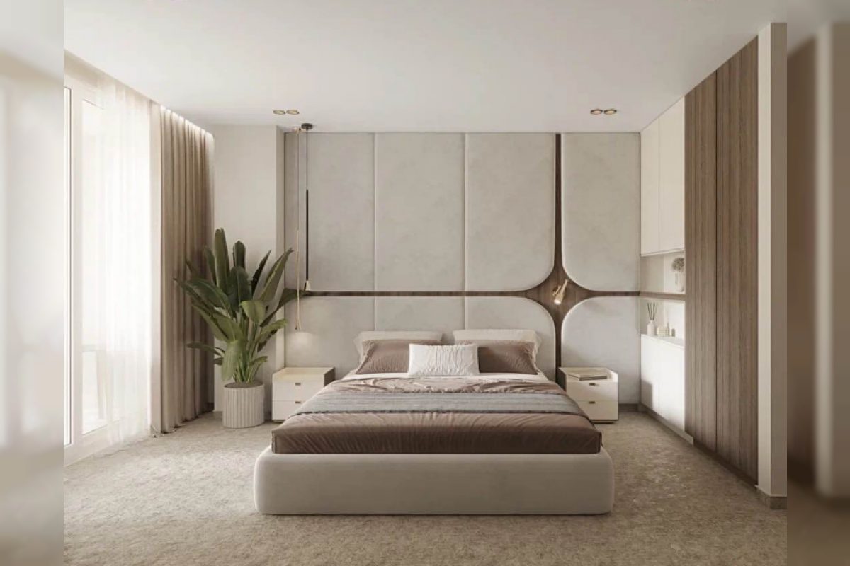 АК Plus Residence  (Плас Резидентс)