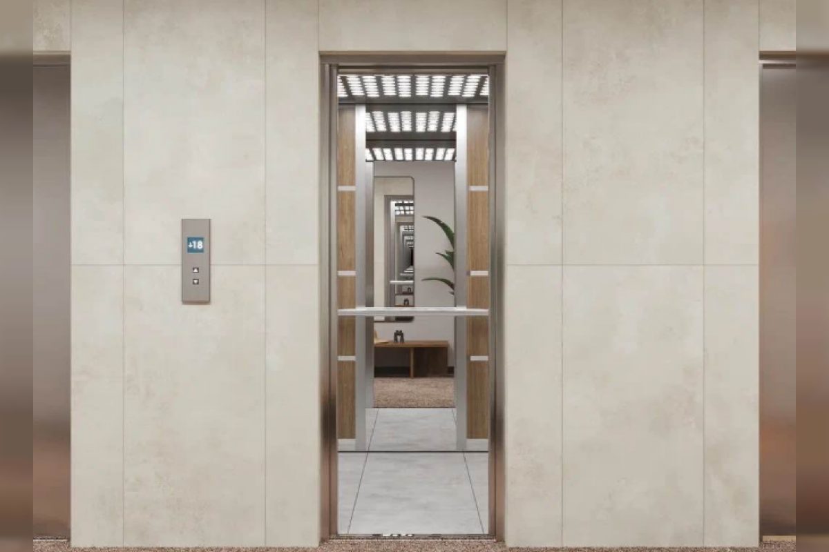 АК Plus Residence  (Плас Резидентс)