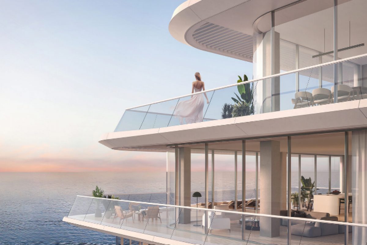 The Biltmore Sochi ( Билтмор Сочи)