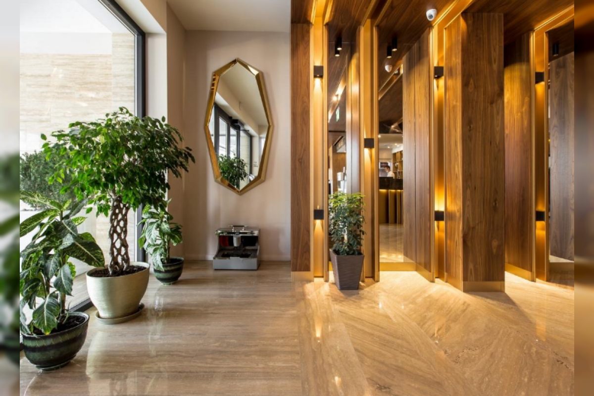 АК Лучезарный