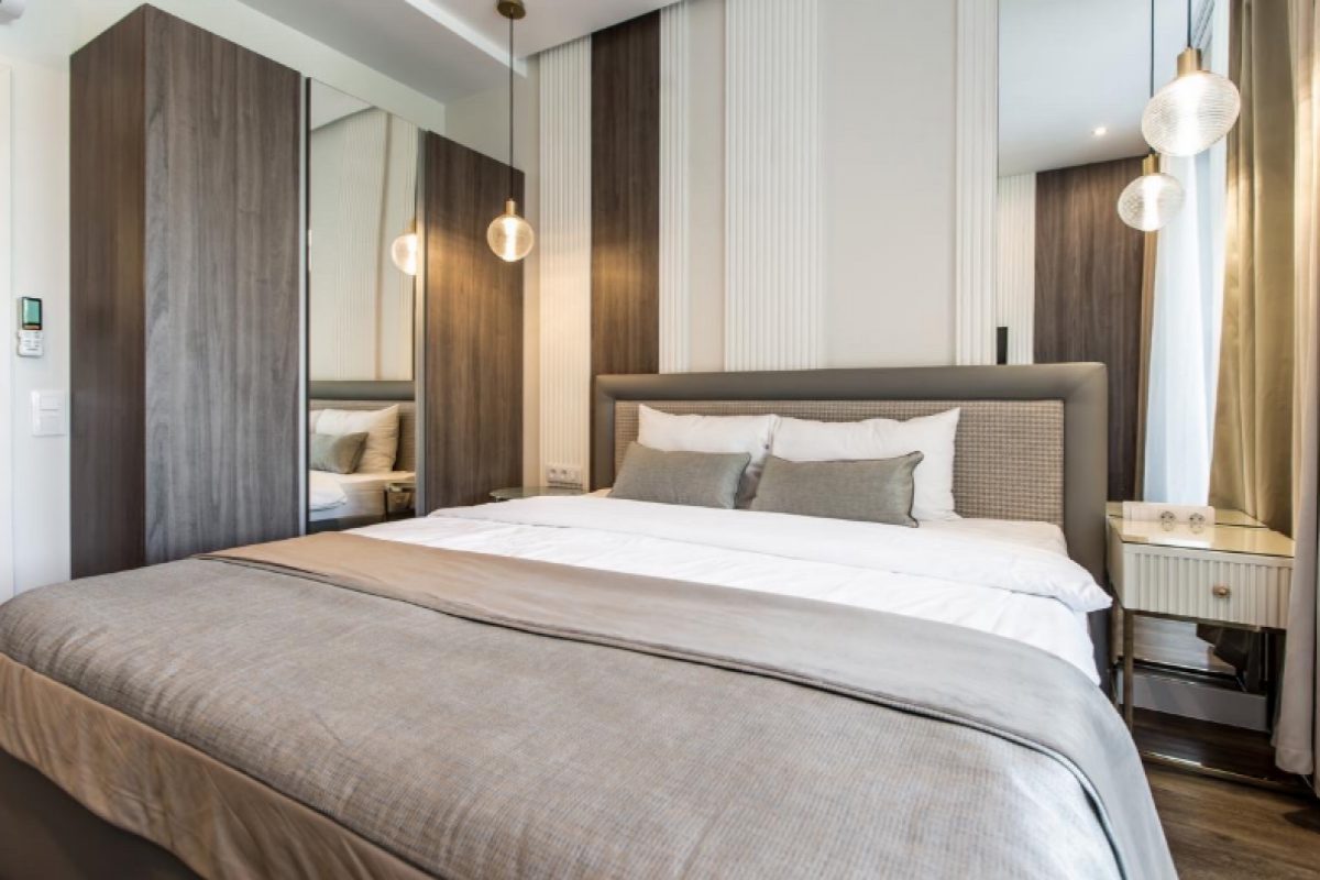 АК Лучезарный