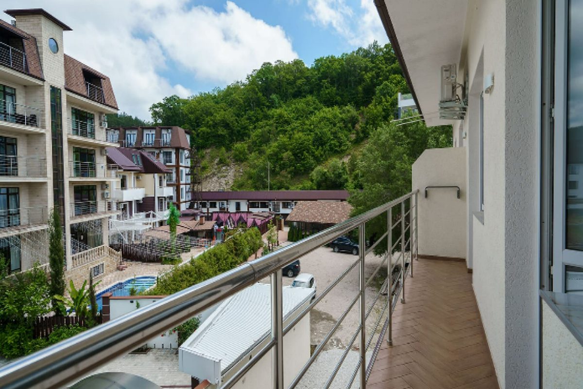 АК Sunday (Сандэй)