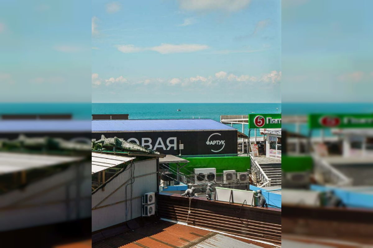 АК Sunday (Сандэй)