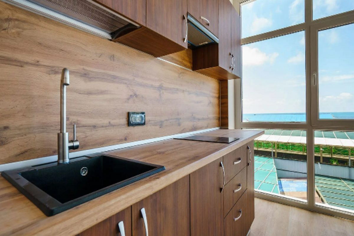 АК Sunday (Сандэй)