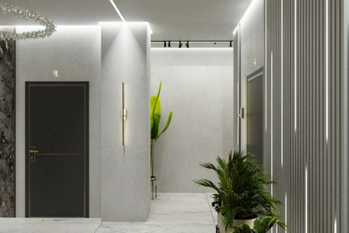 АК MONTEMARE BY ADAMAND RESORT