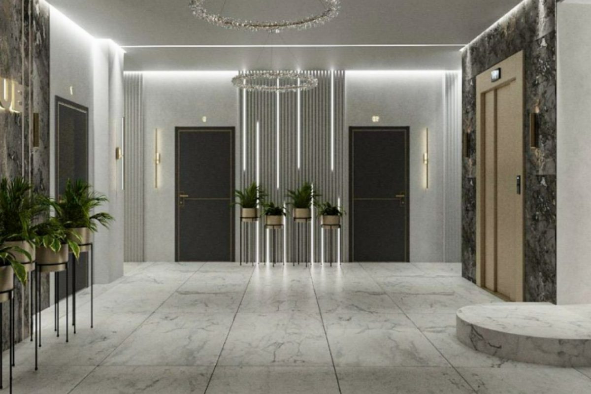 АК MONTEMARE BY ADAMAND RESORT