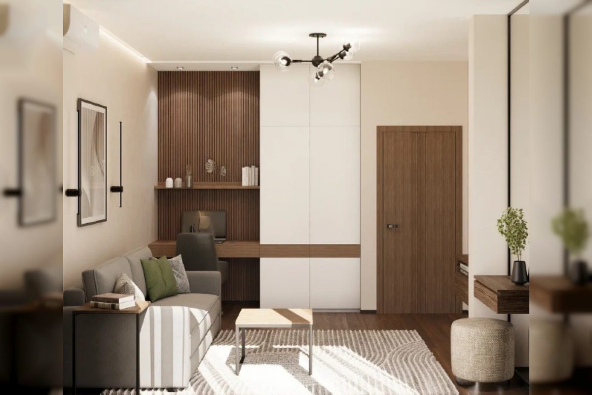 ТХ ЛеСочи Cosmos Stay 4*