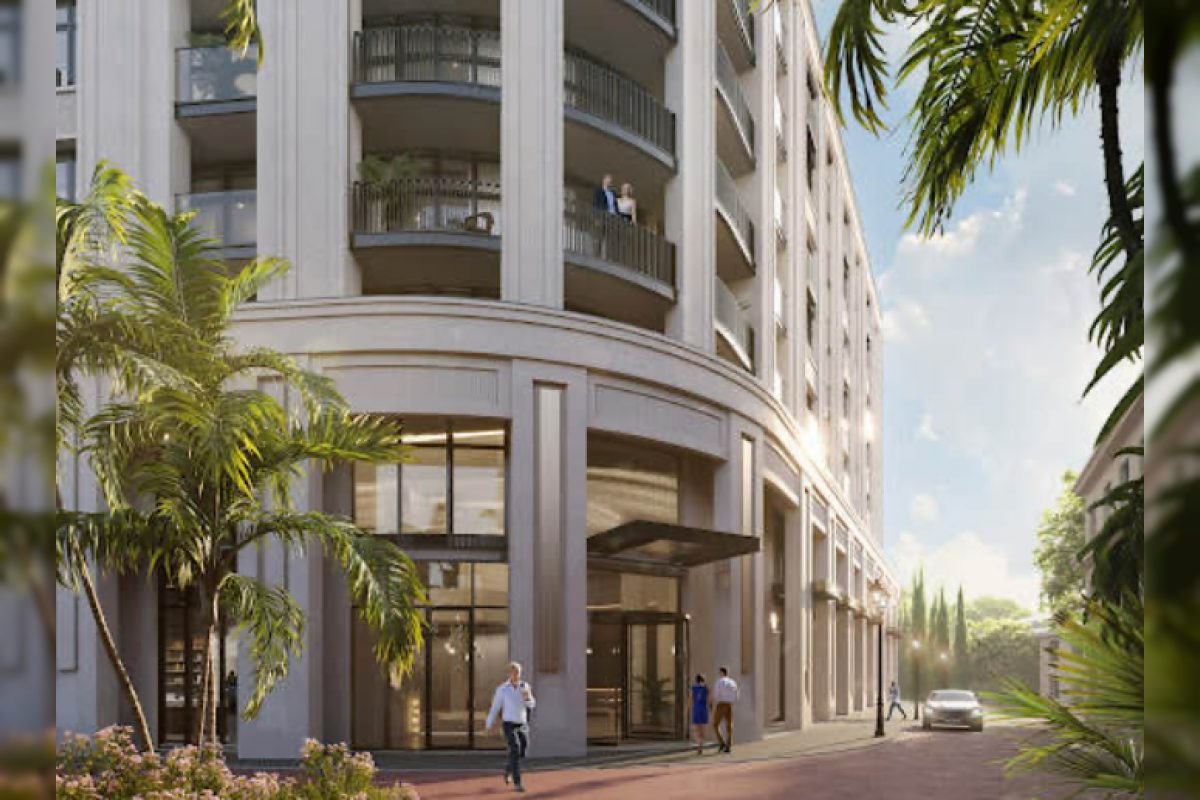 Radisson Collection Hotel Sochi