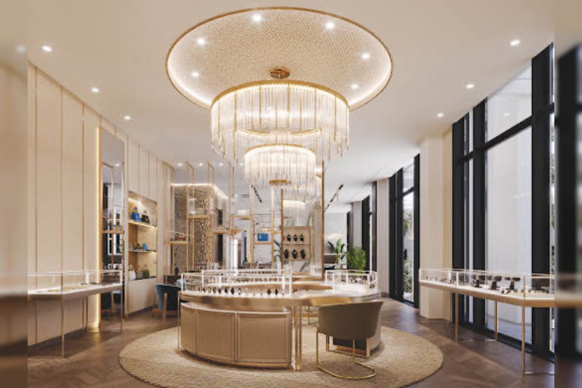 Radisson Collection Hotel Sochi