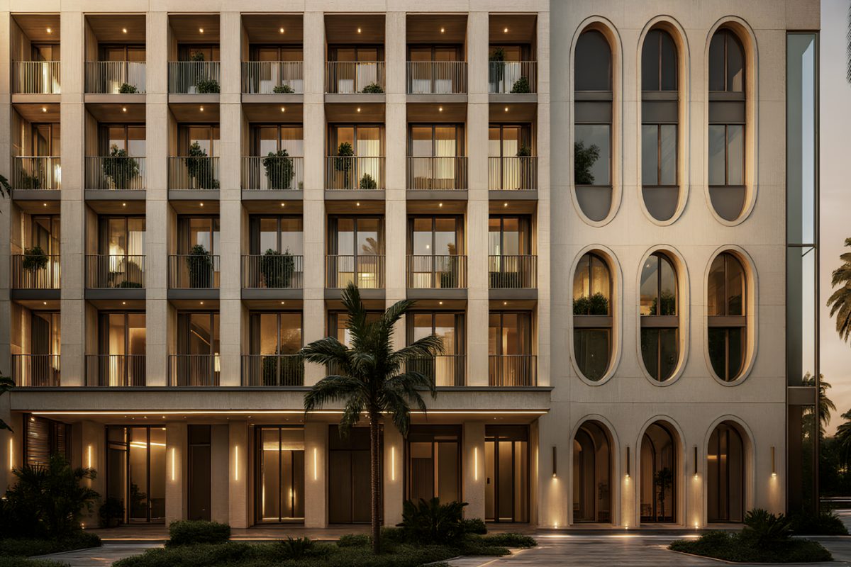 Sialia Resort 5* (Cosmos Selection)