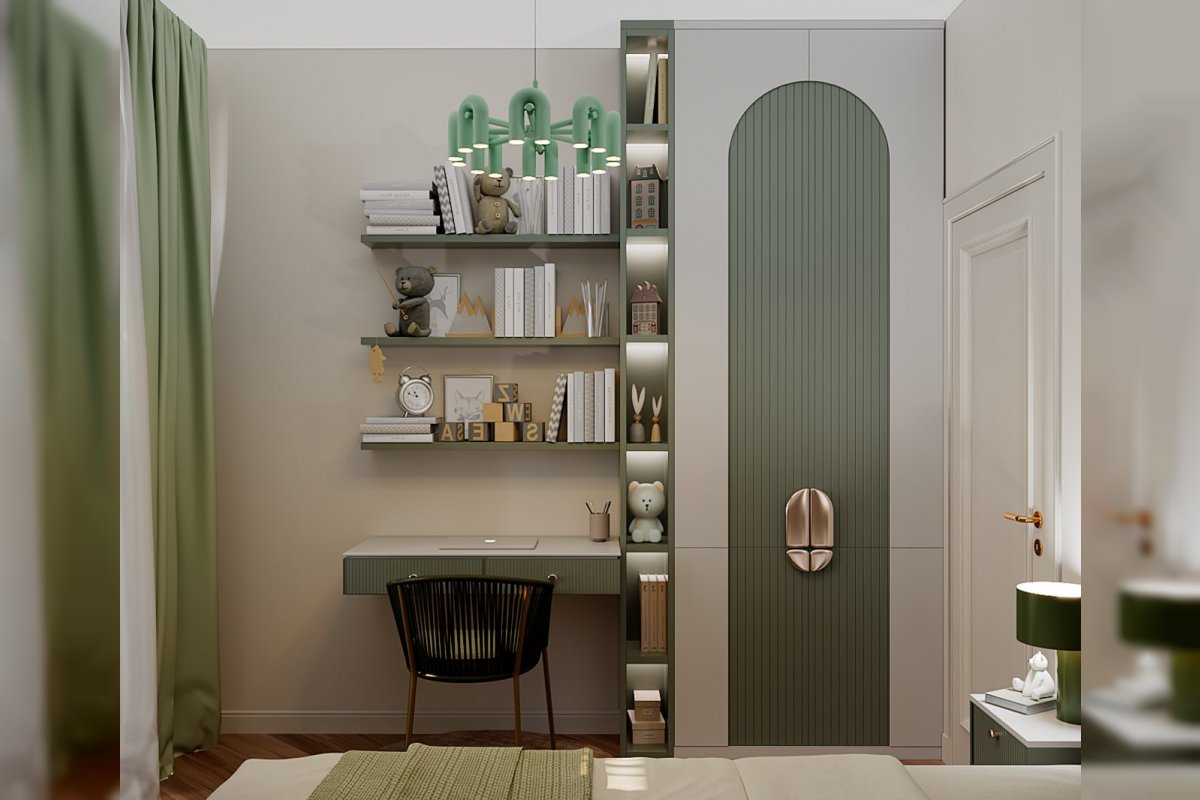 Пушкино Град (Мск)