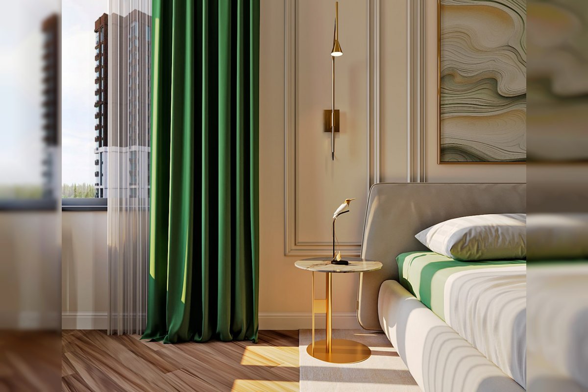 Пушкино Град (Мск)