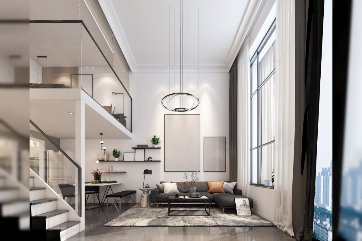 Пушкино Град (Мск)