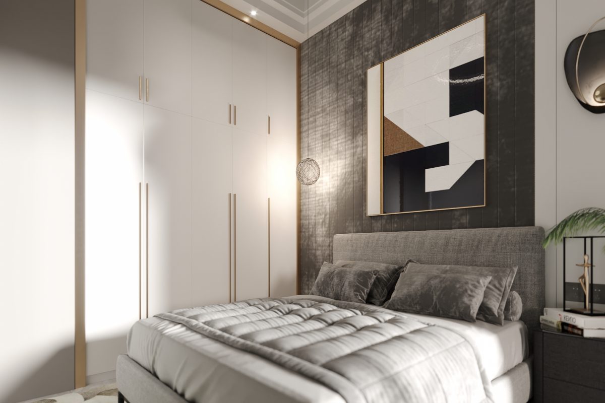 Jasmine Boutique Life