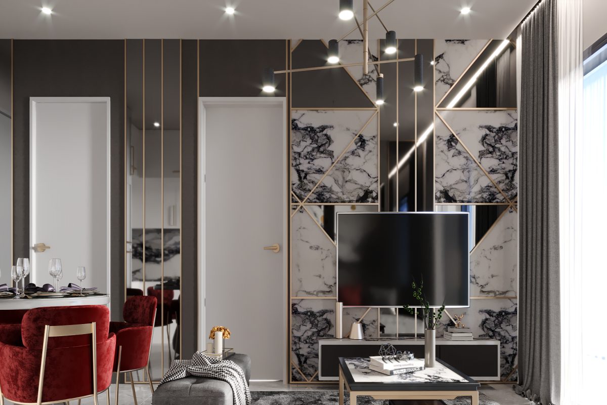 Jasmine Boutique Life