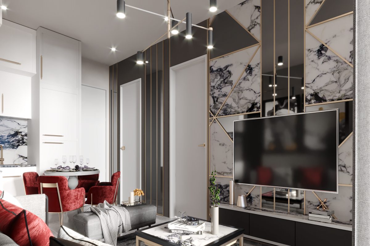 Jasmine Boutique Life