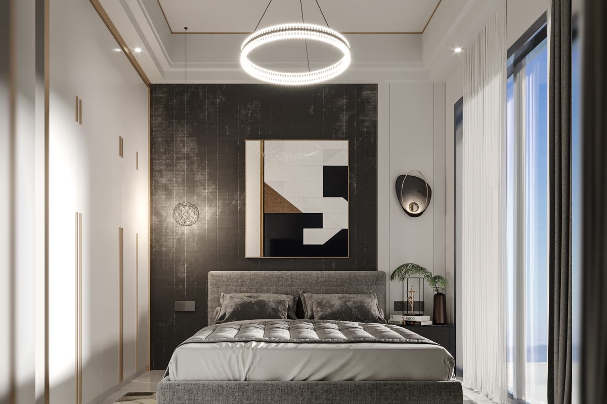 Jasmine Boutique Life