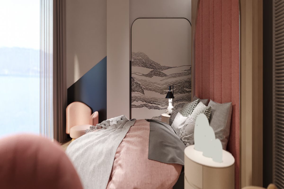 Atlas Premium Villas