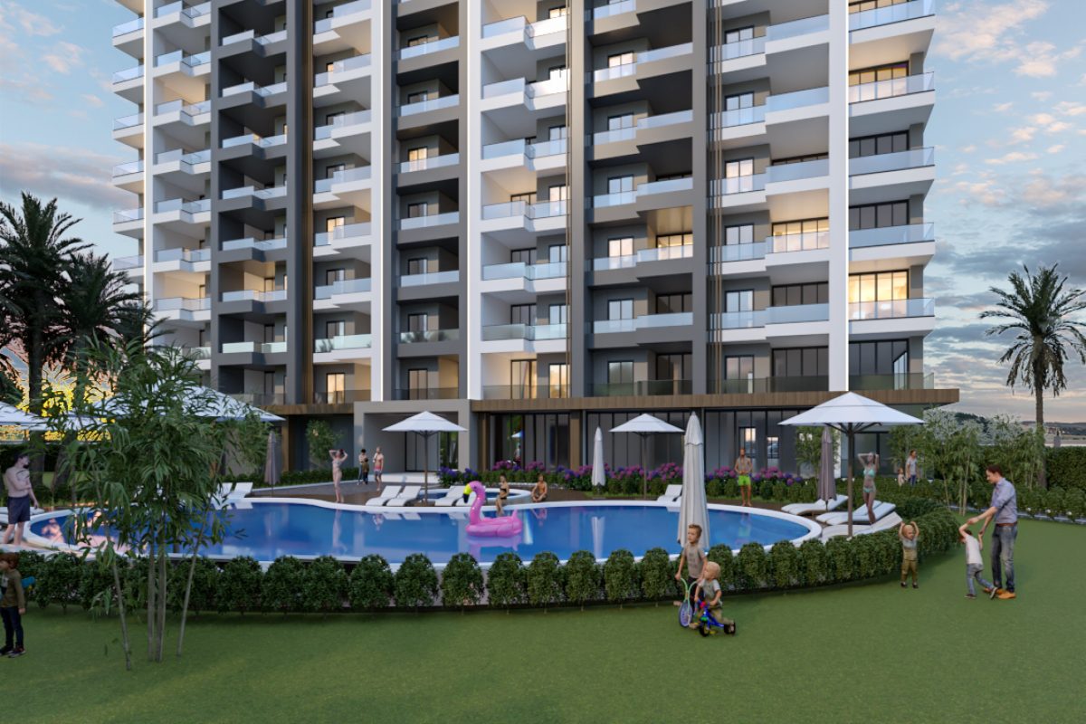 Liparis Sunflowers 3