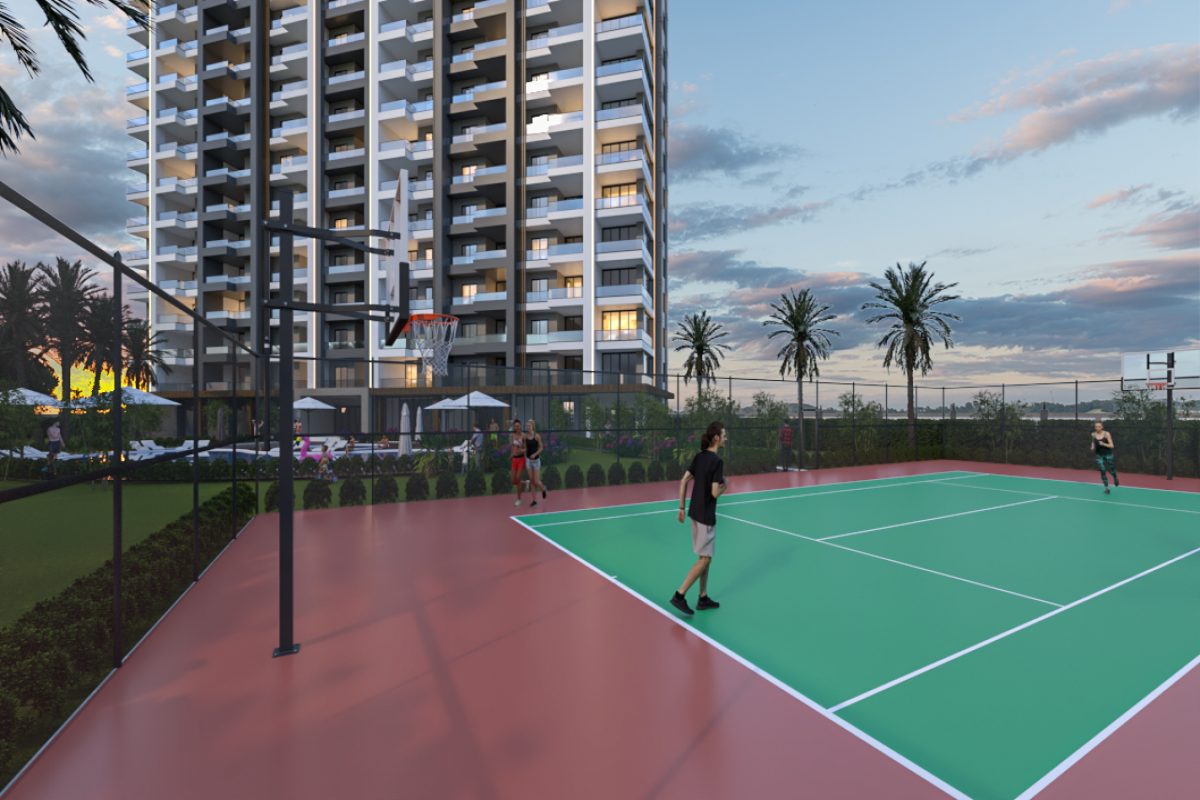 Liparis Sunflowers 3