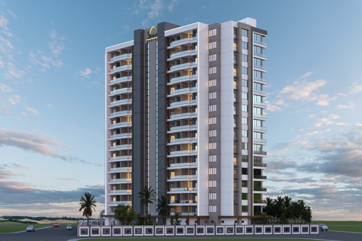 Liparis Sunflowers 3