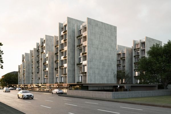 Note Premium Mazi Dagi