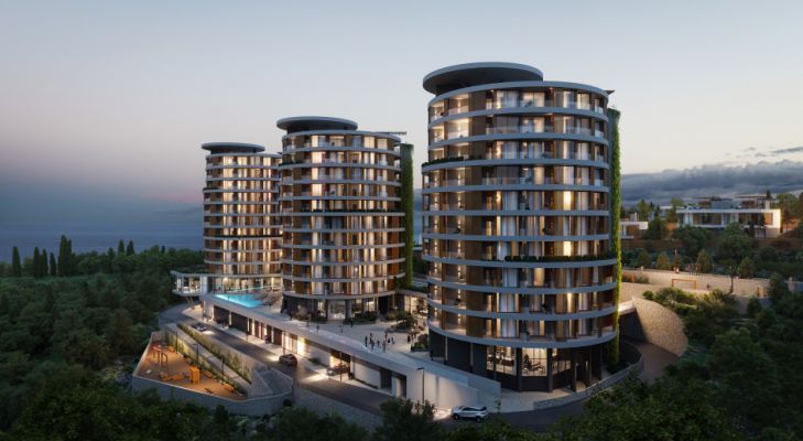 АК Паруса Мечты