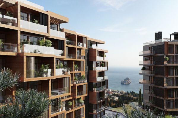 АК More Yalta (Море Ялта)