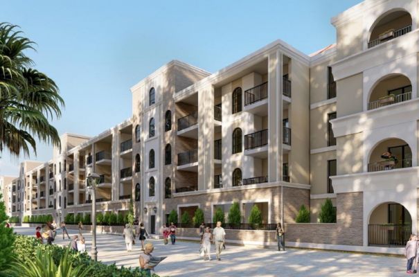 ГК Eden Family Hotel (Эден Фэмили Отель)