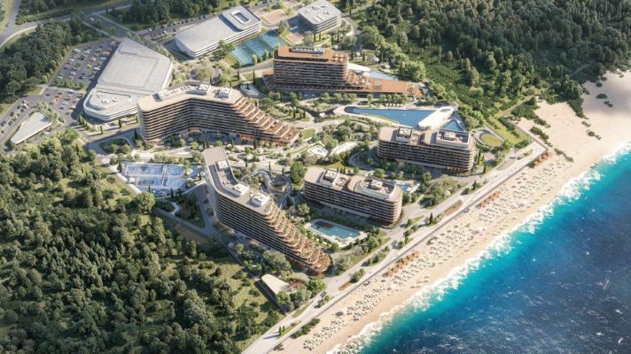 АК Tempo (Темпо)