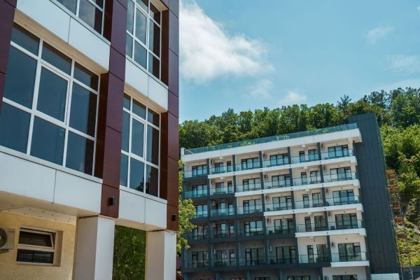 АК Sunday (Сандэй)