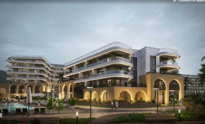 Palazzo De Agoy Grand Hotel Resort & Spa by Domina