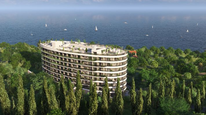 АК Премьер (Форос)