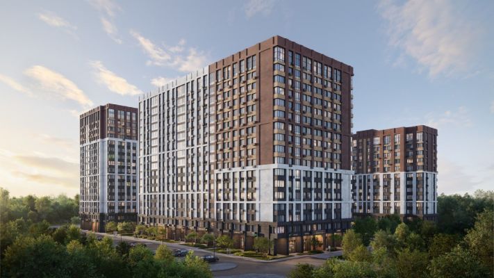 Пушкино Град (Мск)