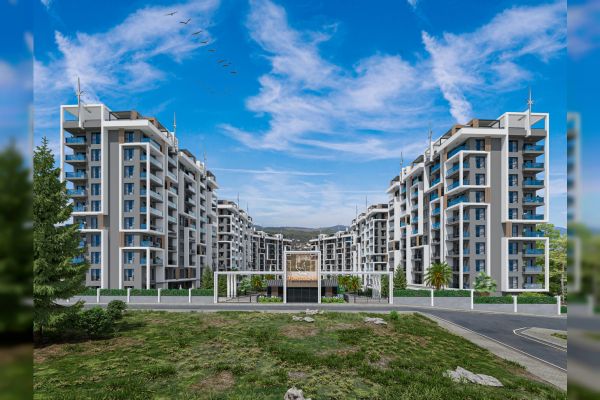 Emerald Grand Deluxe