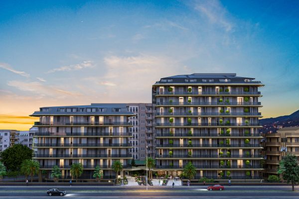 Royal Grand Exclusive