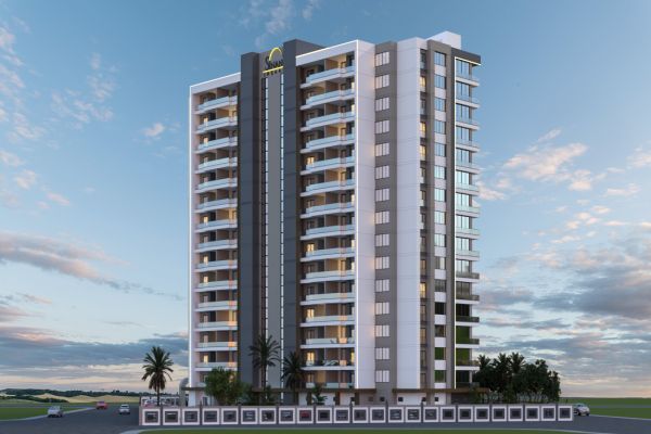 Liparis Sunflowers 3